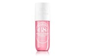 Parfume og dufte - Sol de Janeiro Cheirosa 68 Perfume Mist 240 ml - 240 ml - SJ99201005