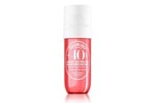 Parfume og dufte - Sol de Janeiro Cheirosa 40 Perfume Mist 240 ml - 240 ml - SJ00140501
