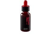 Ansigtspleje - SKIN1004 Zombie Beauty Bloody Peel 30 ml - 8809576260922