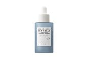 Ansigtspleje - SKIN1004 Centella Hyalu-Teca Plumping Ampoule 50 ml - SK4-00051