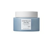 Ansigtspleje - SKIN1004 Centella Hyalu-Teca Firming Cream 50 ml - SK4-00098