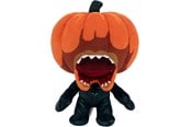 Merchandise - Jazwares - Stranger Things - Chibi Gourd Horde 20 cm - Bamse - 0191726891796