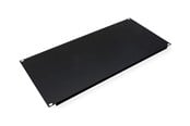 Rack skabe - Roline VALUE - blank panel - metal - 5U - 26.99.0327