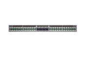 Switch - Arista Networks Arista 7280SR3K-48YC8 - DCS-7280SR3K-48YC8-F