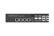 Netværksudstyr & Forlænger til trådløs - Arista Networks Arista VeloCloud 5100 Series - application accelerator - SDE-EDG-5100
