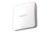 Access Point - Arista Networks Arista C-400 - AP-C400-SS-PREM-5Y