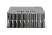 Switch - Arista Networks Arista 7280R Series 7280R3A - DCS-7280CR3AK-32S-F