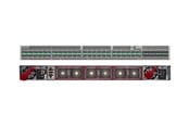 Switch - Arista Networks Arista 7020R4 Series DCS-7020R4M-48Y-8QC-R - switch - 56 ports - Managed - rack-mountable - DCS-7020R4M-48Y-8QC-R