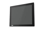 Stationær - All-In-One - Lenovo ThinkEdge SE50a-21 Gen 1 - all-in-one Core 5 120UL - 16 GB - SSD 512 GB - LED 21.5" - 13NC0004NB