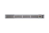 Switch - Arista Networks Arista 7010X Series 7010TX-48C-DC - DCS-7010TX-48C-DC-F