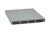Switch - Arista Networks Arista 7050X4 Series 7050DX4-32S - DCS-7050DX4-32S-R