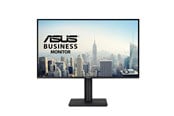 Skærm - 27" ASUS VB27AQ - 90LM0DJ1-B01171