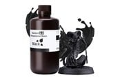 Filament/Resin - 3D-printer - Elegoo Standard 2.0 Resin - Black - 50.103.0063