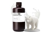 Filament/Resin - 3D-printer - Elegoo Standard 2.0 Resin - White - 50.103.0120