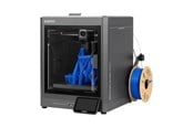 3D Printer - Elegoo Centauri Carbon 2 3D Printer - 3D Printer - 50.201.029300