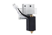 Printertilbehør - Elegoo Hotend for Centauri Carbon 0.2 mm - 50.204.0141