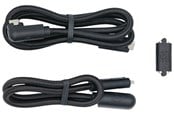 Kabinet Tilbehør - be quiet! IO Cable Kit - BZ030