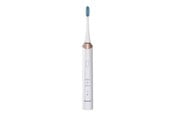 Eltandbørste - Panasonic Eltandbørste DentaCare EW-DC12 - tooth brush - EW-DC12-W503