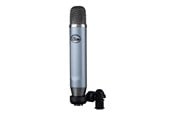 Mikrofon - Blue Mic rophones Ember - 988-000382