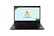 Bærbar - Lenovo upcycle it ThinkPad X13 Gen 1 AMD (Refurbished) A - LAP-X13G1-MX-A008