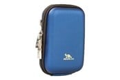 Kameratasker - RivaCase Riva Case 7103 (PU) - hard case for camera - 6902209071031