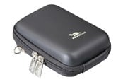Kameratasker - RivaCase Riva Case 7103 (PU) - hard case for camera - 6902201071039