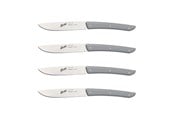 Køkkentilbehør - Berkel KCO4SW11SRGBL kitchen knife - KCO4SW11SRGBL