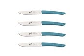 Køkkentilbehør - Berkel KCO4SW11SRPBL kitchen knife - KCO4SW11SRPBL