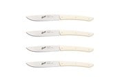 Køkkentilbehør - Berkel KCO4SW11SRCBL kitchen knife - KCO4SW11SRCBL