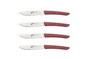 Køkkentilbehør - Berkel KCO4SW11SMRBL kitchen knife - KCO4SW11SMRBL