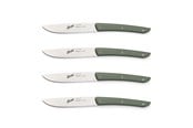Køkkentilbehør - Berkel KCO4SW11SROBL kitchen knife - KCO4SW11SROBL