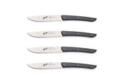 Køkkentilbehør - Berkel KCO4SW11SRMBL kitchen knife - KC04SW11SRMBL