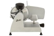 Køkkentilbehør - Berkel RSBGM011000GT slicer - RSBGM011000GT