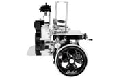 Køkkentilbehør - Berkel BK-Tribute118N slicer - BKTRBVC500000000FN