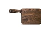 Køkkentilbehør - Berkel TAG000FACVO kitchen cutting board - TAG000FACVO