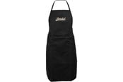 Køkkentilbehør - Berkel DV7700N kitchen apron - DV7700N