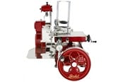 Køkkentilbehør - Berkel Volano Tribute slicer - BKTRBVC500000000FR