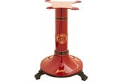 Køkkentilbehør - Berkel -STAND slicer part/accessory - BERKEL-STAND