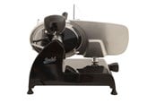 Køkkentilbehør - Berkel Red Line 300 slicer - RSBGL0100000N