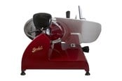 Køkkentilbehør - Berkel Red Line 300 slicer - RSBGL01000000