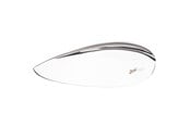 Køkkentilbehør - Berkel KPR1PR22SSGGB kitchen knife - KPR1PR22SSGGB