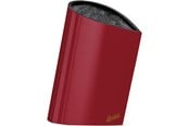 Køkkentilbehør - Berkel BBA1NKWR000CB knife block - BBA1NKWR000CB