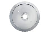 Køkkentilbehør - Berkel BKACCSBKHLP0200000 slicer part/accessory - BKACCSBKHLP0200000