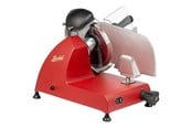 Køkkentilbehør - Berkel Red Line 250 slicer - RSBGM010000M0