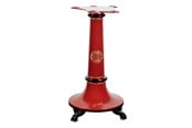 Køkkentilbehør - Berkel BK-Stand-B224 - BERKEL-STAND-B2-24