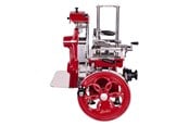 Køkkentilbehør - Berkel BK-B2024-0000F slicer - BKB21VC300000000FR