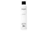 Hårpleje - Balmain Paris - Couture Dry Shampoo 300 ml - 1101005