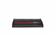 Spil tilbehør - Simagic P-Active Baseplate - Sim Racing Tilbehør - SMG-AC-PAB