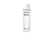 Ansigtspleje - BIODANCE Micro Dual Serum Toner – 150 ml - 8809937360483