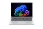 Bærbar - HP EliteBook 6 G2q AI - DX9U4AT#UUW